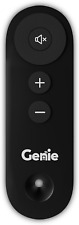 Remote Control Compatible with