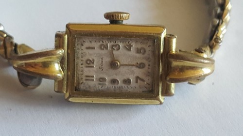 Vintage swiss germany made - vintage,