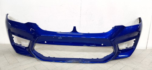 Genuine bmw f90 - genuine, m5