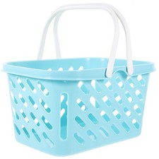Small Shopping Basket with