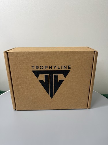 New trophyline venatic saddle - venatic,