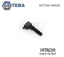 134091 ENGINE IGNITION COIL