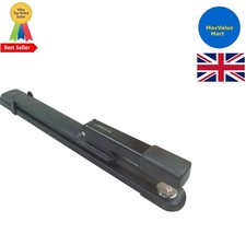 Professional 300mm Long Arm