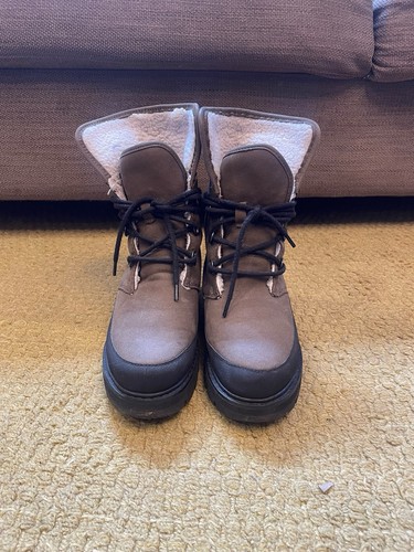 Clarks ladies ankle boots - clarks,