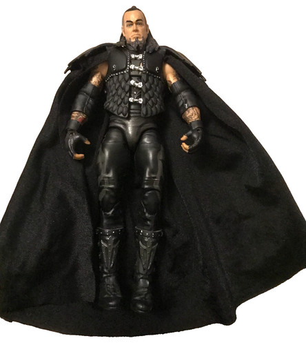Undertaker wwe elite defining - undertaker,
