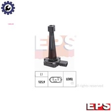 SENSOR ENGINE OIL LEVEL