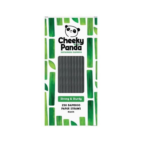 Cheeky panda bamboo - cheeky, paper