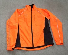 Mountain Life Active Isodry