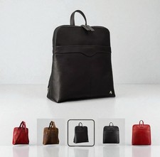 Visconti Med Structured