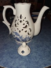 Candle Holder Decorative