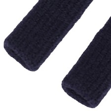 Cotton Eyeglasses Tips Sleeves