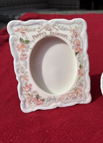 Royal doulton brambly hedge - royal,