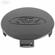 Genuine Ford Ranger Mk4 18"