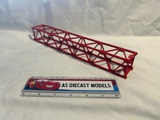 Corgi, Tekno, WSI, Siku Red