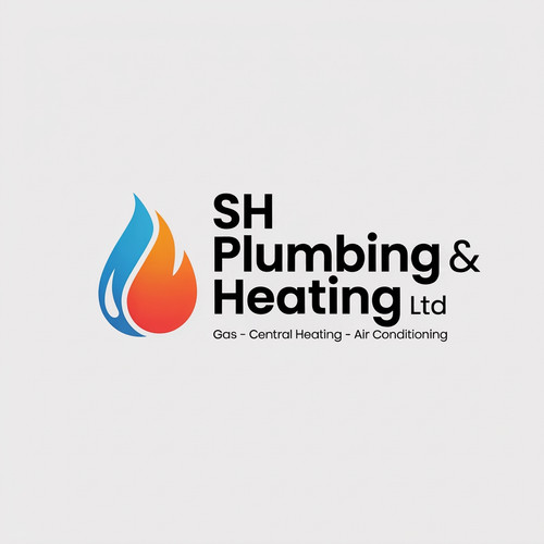Worcester baxi vaillant combi - worcester,