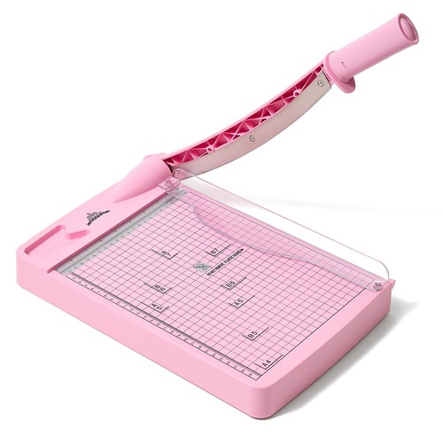 Jielisi guillotine paper - jielisi,