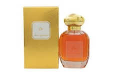 Pascal Morabito Sultan Or Eau