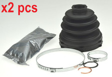 X2 PCS BOTH SIDES L&R 306046