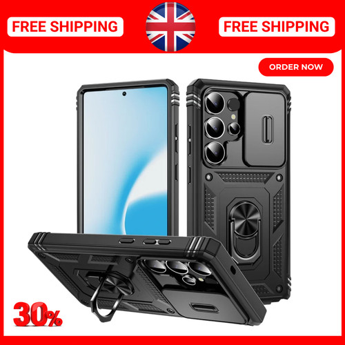 Shockproof armor case - shockproof,