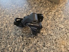 Shimano ultegra 6800 rear - ultegra,