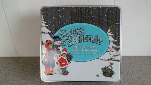 Rare vintage marks spencer - vintage,