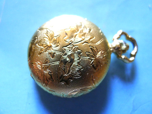 Rotary ladies petite - rotary,
