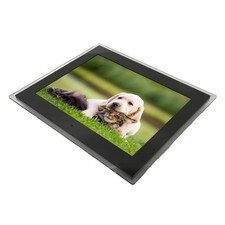 15 Inch Digital Photo Frame
