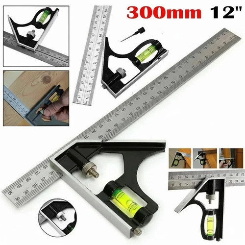 300mm adjustable engineers - adjustable,