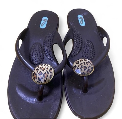 Oka women jelly - oka-b,