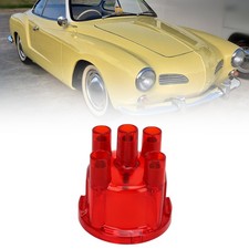 C-AC905509 Car Distributor Cap