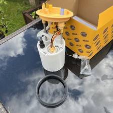 FUEL FEED UNIT 8TF 358 304-911 FOR AUDI A3/Sportback/Limousine/Convertible TT  