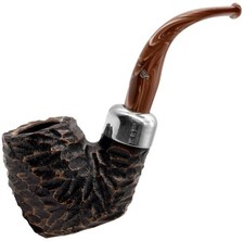 Peterson Derry Rustic Finish