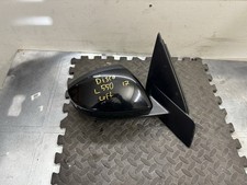 2016 RANGE ROVER EVOQUE L538