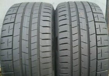 255 35 R 19 96Y XL Pirelli P