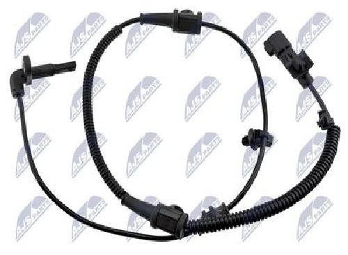Original nty sensor - original,