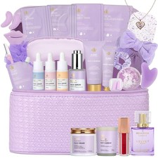 33 pcs Valentines Day Gifts