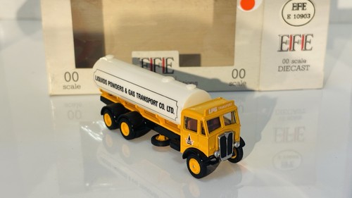 Efe e10903 scale aec - efe,