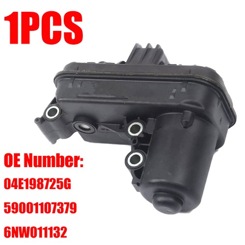 04e198725g 59001107379 - 04e198725g,