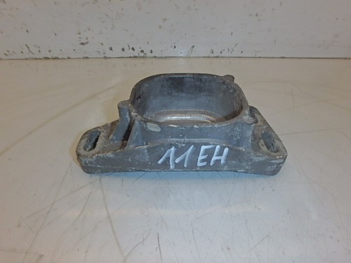 Bracket holder audi b5 - bracket,