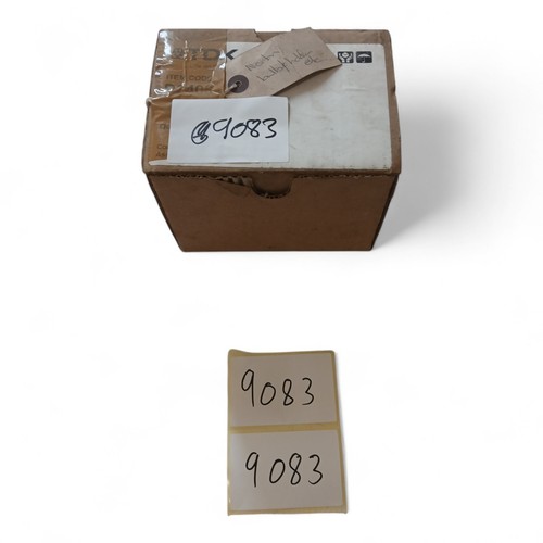 Royal enfield norton bulb - enfield,