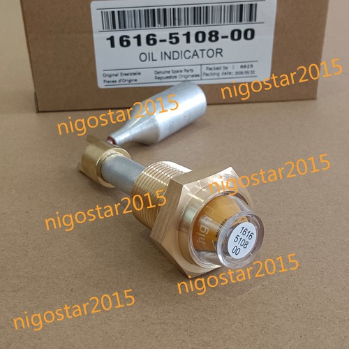 1616510800 oil level - oil, gauge