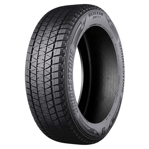 Tyre bridgestone 275 r20 - 275/60,