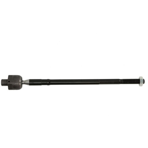 Tie rod fits - 2, fits: