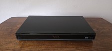 Panasonic DMR-HW100 320GB HDD