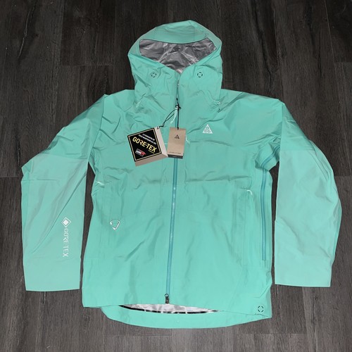 Nike acg mens medium - nike,