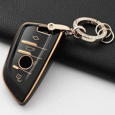 Key cover case for - key, x1