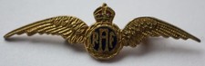 British RAF, WW2 Royal Air