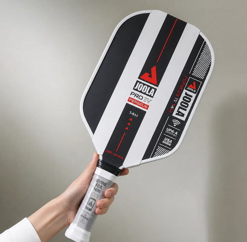 Joola perseus ben johns pro - joola,