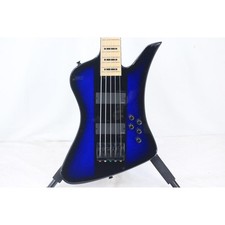 Authentic JACKSON  D.ELLEFSON