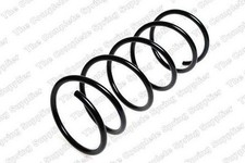 Kilen Front Coil Spring for Peugeot 206 1.9 Litre March 2000 to December 2002